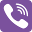 Chia sẻ qua viber bài: Trạm cấp liệu tự động